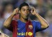 ronaldinho.jpg